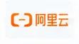阿里云