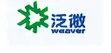 泛微