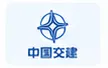 中国交建