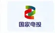国家电投
