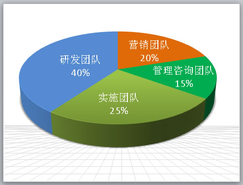 团队介绍